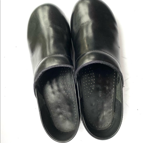 Sanita Professional Clogs - Picture 5 of 11